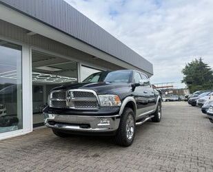 Dodge RAM Gebrauchtwagen
