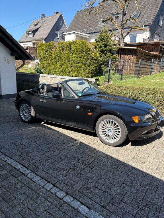 Bild 1