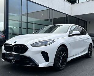 BMW 120 Gebrauchtwagen