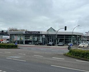 Mercedes-Benz E 280 Gebrauchtwagen