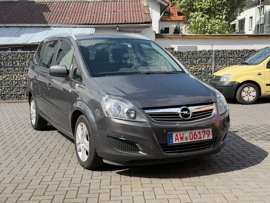 Bild 1
