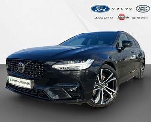 Volvo V90 Gebrauchtwagen