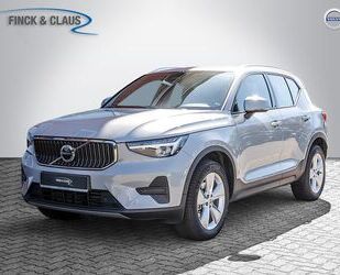 Volvo XC40 Gebrauchtwagen