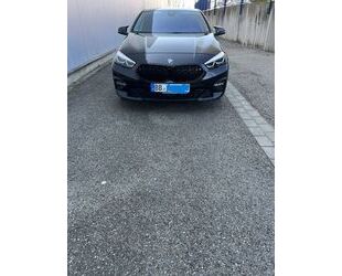 BMW 218 Gran Coupé Gebrauchtwagen