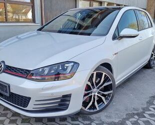 Renault Golf 