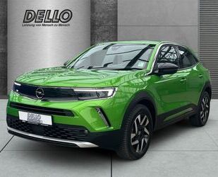 Opel Mokka-e Gebrauchtwagen