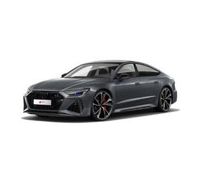 Audi RS7 Gebrauchtwagen