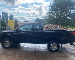 Mitsubishi L200 Gebrauchtwagen