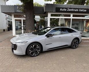 Mazda 6e Gebrauchtwagen