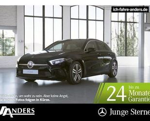 Mercedes-Benz A 250 Gebrauchtwagen