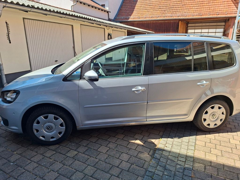 Bild 1