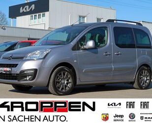 Citroen Berlingo Gebrauchtwagen
