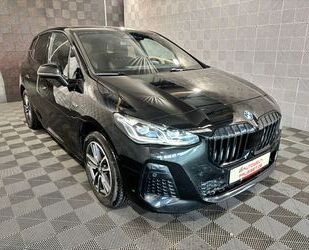 BMW 218 Active Tourer Gebrauchtwagen