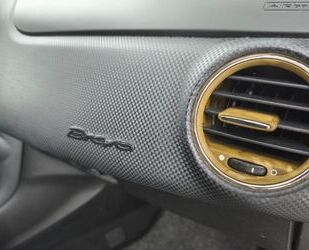 Fiat Bravo Gebrauchtwagen
