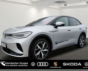 VW ID.5 Gebrauchtwagen