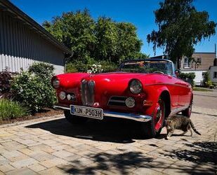 BMW Andere Gebrauchtwagen