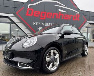 ORA Funky Cat Gebrauchtwagen