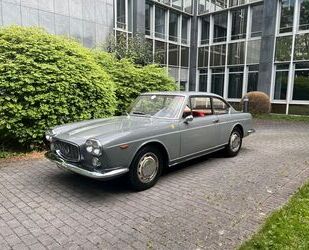 Lancia Flavia Gebrauchtwagen