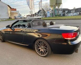 BMW 335 Gebrauchtwagen