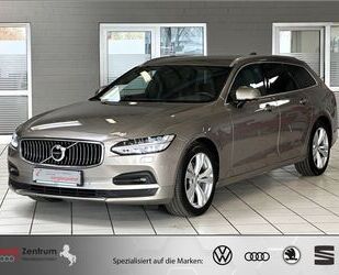 Volvo V90 Gebrauchtwagen