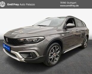 Fiat Tipo Gebrauchtwagen