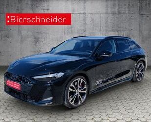 Audi S5 Gebrauchtwagen