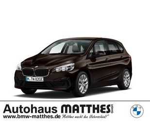 BMW 225 Gebrauchtwagen