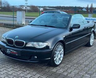 BMW 330 Gebrauchtwagen