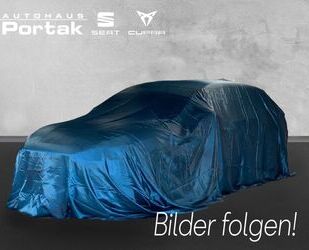 Cupra Terramar Gebrauchtwagen
