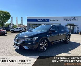 Renault Talisman Gebrauchtwagen