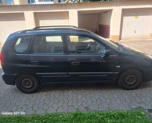 Mitsubishi Space Star Gebrauchtwagen