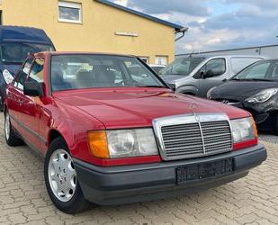 Mercedes-Benz 200 Gebrauchtwagen