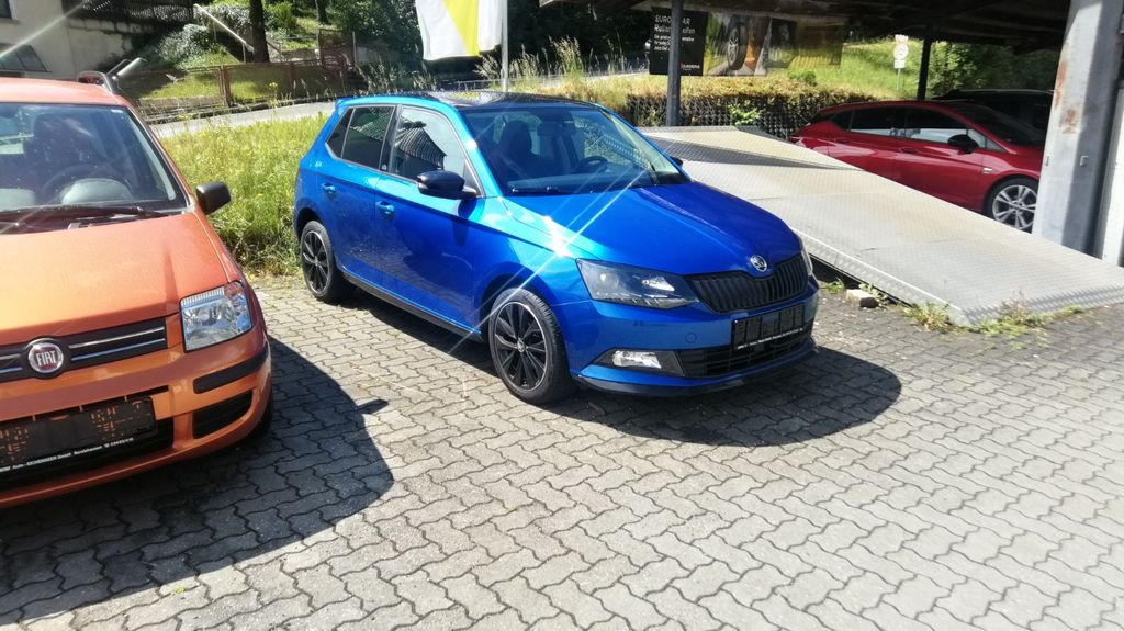 Bild 1