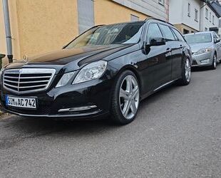 Mercedes-Benz 200 Gebrauchtwagen