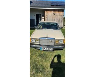 Mercedes-Benz CE 300 Gebrauchtwagen