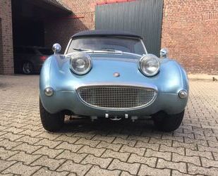 Austin Healey Andere Gebrauchtwagen