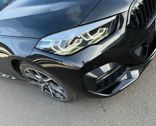 BMW 220 Gran Coupé Gebrauchtwagen