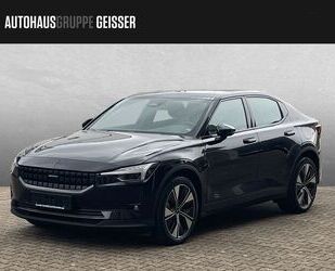 Polestar 2 Gebrauchtwagen