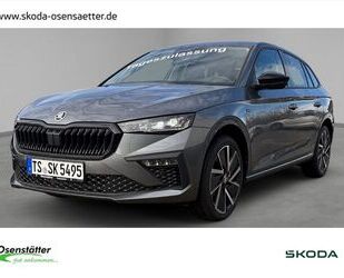 Skoda Scala Gebrauchtwagen
