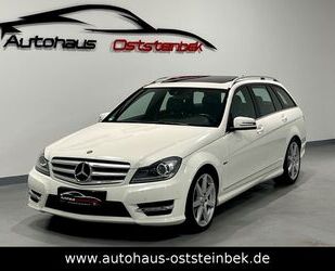 Dodge C 250 