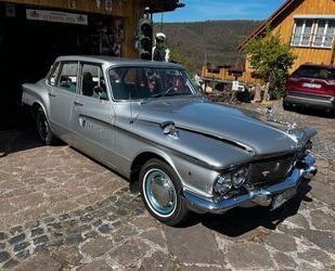 Dodge Andere Gebrauchtwagen