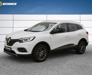 Renault Kadjar Gebrauchtwagen