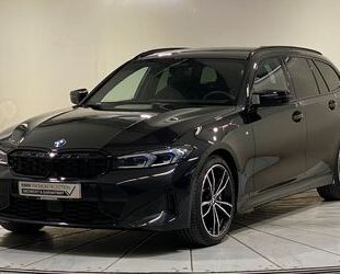 BMW 340 Gebrauchtwagen