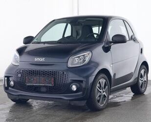 BMW ForTwo 