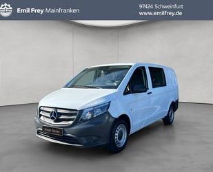 Hyundai Vito 