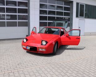 BMW 944 