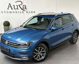Ford Tiguan 