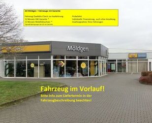 Opel Crossland (X) Gebrauchtwagen