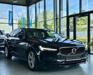 Volvo V90 Gebrauchtwagen