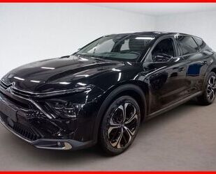 Citroen C5 X Gebrauchtwagen